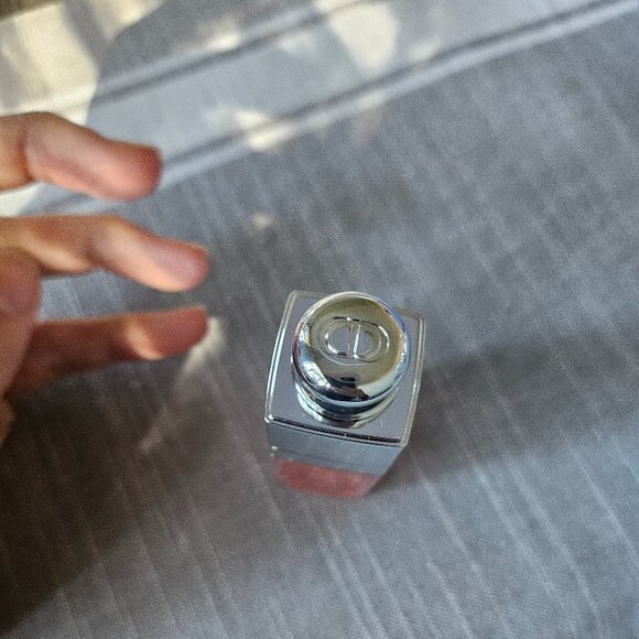 Dior Addict Lip Glow Oil - Picture 2 of 3